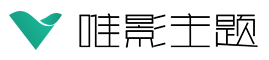 五一吃网官网