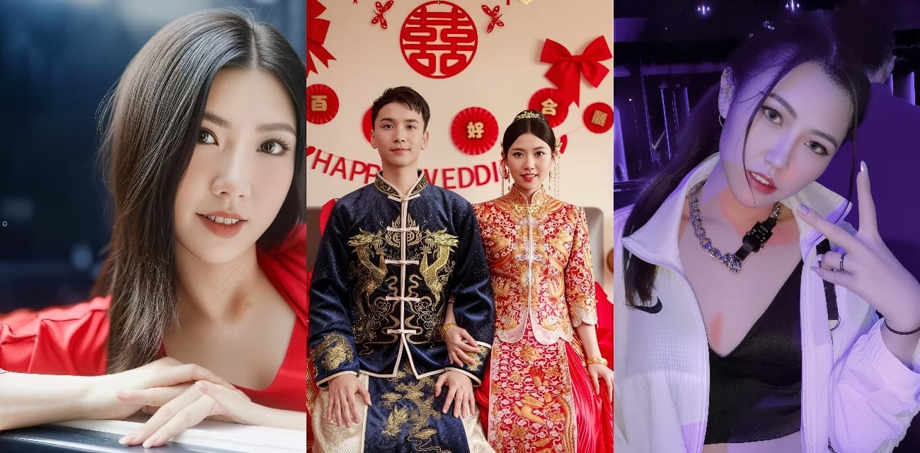 五一吃网官网-五一吃网官网 - 节日特色美食推荐