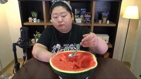 胖妞吃瓜看娱乐,笑谈娱乐圈风云